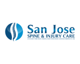 https://www.logocontest.com/public/logoimage/1577752452San Jose Chiropractic Spine _ Injury.png